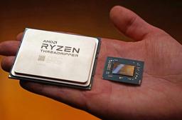 16-ядерный процессор AMD с ценой 1000 долларов? В линейке Ryzen Threadripper 5000 может быть такая модель