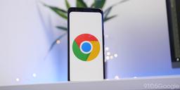 Праздник у любителей запустить в мобильном Chrome десятки сайтов. Google внедрила группы и удобный просмотр всех открытых вкладок