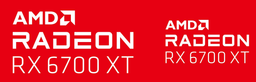 Radeon RX 6700 XT сможет противопоставить GeForce RTX 3060 Ti в полтора раза больший объём памяти
