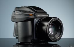 Камерофоны Xiaomi с профессиональной оптикой Hasselblad могут стать лучшими на рынке