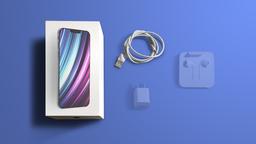 Сколько Apple сэкономила, убрав зарядное устройство из iPhone 12