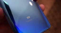Xiaomi делает первый смартфон со съёмной камерой