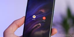 Последний шанс спасти фонотеку Google Play Music. Инструмент для переезда на YouTube Music ещё работает