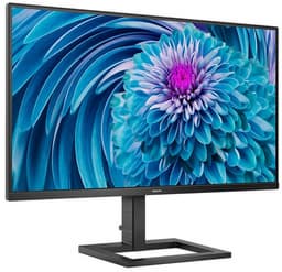Ожидается, что монитор Philips 288E2UAE с 28-дюймовым экраном 4К будет стоить около 300 долларов