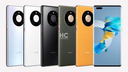 Xiaomi Mi 11 проиграл ранее выпущенному Huawei Mate 40 Pro. У новинки оказалась не такая уж и быстрая память