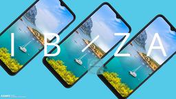 Такой будет Motorola «Ибица». Характеристики и изображение смартфона