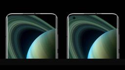Xiaomi Mi Mix 4 выйдет в этом году после Xiaomi Mi 11 Ultra