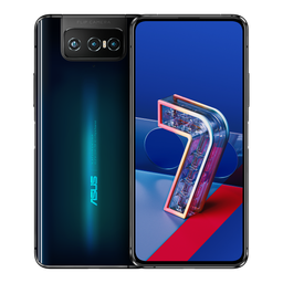 Для любителей компактных флагманов. Первые детали об Asus Zenfone Mini
