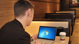 Microsoft урезала вдвое срок долгосрочной поддержки Windows 10 — с десяти до пяти лет