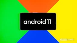 Какие производители обновляют ОС на смартфонах быстрее всего: версия Android 11