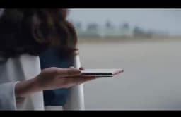 Redmi Note 10 всё ближе к выходу: смартфон показался в официальной рекламе и вживую, подтверждена SoC Snapdragon 678