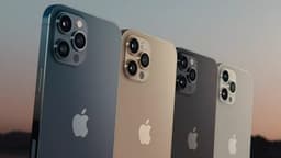 iPhone 12 окончательно взломали: вышел джейлбрейк для iOS 14 с поддержкой всех моделей от iPhone 6s