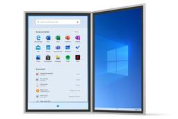 Microsoft выпустит «совершенно новую» Windows на месяц раньше ожидаемого