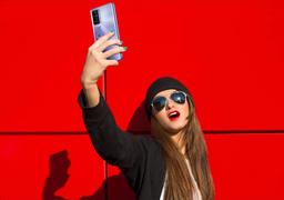 Самые производительные недорогие смартфоны Android по всему миру. Honor 30 идёт на рекорд