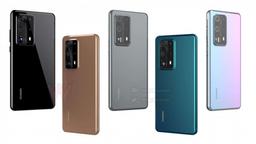 Большой перечень устройств Huawei и Honor, которые получат новейшие EMUI и Magic UI в первом квартале 2021