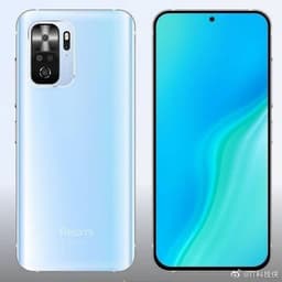 Redmi K40 получит такой же качественный экран, как у Galaxy S21 Ultra и Xiaomi Mi 11