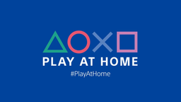 Инициатива Sony с бесплатными играми PlayStation возвращается с большим размахом, чем в прошлом году