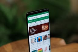 Популярное приложение Barcode Scanner для Android с 10 млн установок превратилось во вредоносное ПО
