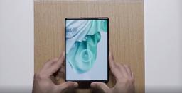 Представлена настоящая зарядка по воздуху Oppo: она отлично работает с Oppo X 2021