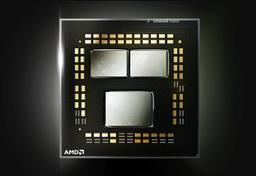 Новые процессоры AMD продолжат впечатлять ростом производительности в ближайшие годы. Zen 4 сможет обеспечить огромный прирост 