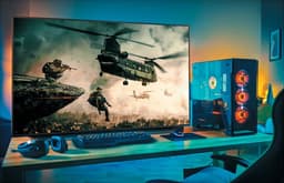 Высокий спрос на 48-дюймовые телевизоры OLED привёл к необычной ситуации: большие телевизоры стали дешевле маленьких