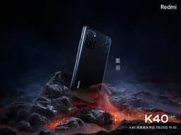 Snapdragon 888 достанется только Pro-версии. Стала известно, какую SoC получит Redmi K40.