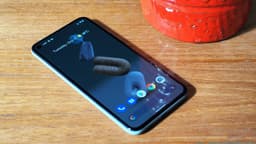 Samsung Galaxy S21, Xiaomi Mi 11 и OnePlus 9 могут получить Android 12 в числе первых