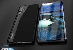 Главный конкурент Samsung Galaxy S21 и Xiaomi Mi 11 уже на подходе. Стало известно, когда представят Huawei P50 и EMUI 11.1