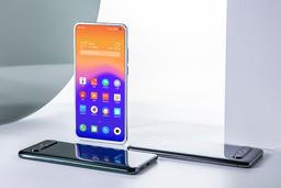 Meizu 17 Pro обошёл Huawei Mate 40, Samsung Galaxy S20 Ultra и Galaxy Note20 Ultra в рейтинге AnTuTu удовлетворённости смартфонами