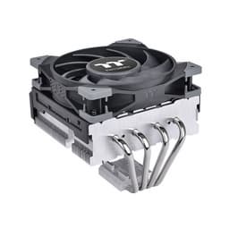 Начались продажи процессорных систем охлаждения Thermaltake Toughair 110, 310 и 510