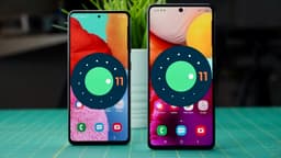 Android 11 испортила Google Photos. Недовольные пользователи жалуются в сети