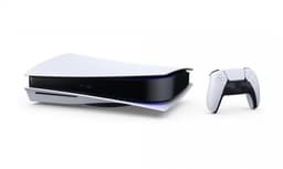 Самый большой дефицит в истории: PlayStation 5 будет сложно купить до второй половины 2021 года