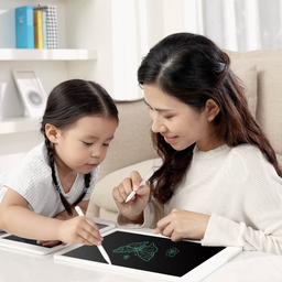 10-дюймовый графический планшет Xiaomi Mijia Writing Tablet подешевел до 16 долларов в Китае