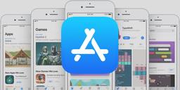 Apple дали передышку: в Северной Дакоте запретили альтернативы App Store и Apple Pay, но другие штаты ещё заставят компанию понервничать