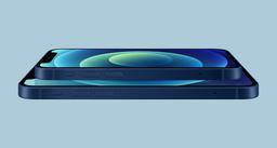 Отказ от зарядного устройства в комплекте iPhone 12 — это лишь первый шаг