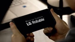 LG в замешательстве: решение о будущем подразделения смартфонов пока не принято