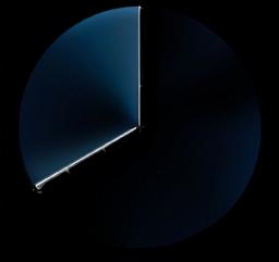 Новый смартфон Huawei сможет раскрываться на 360°: анонс состоится 22 февраля