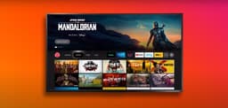 Fire TV Stick 4K и Fire TV Cube вот-вот получат совершенно новую оболочку