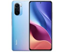 Когда мощность — не главное. 33-ваттная зарядка Redmi K40 оказалась быстрее 66-ваттного адаптера Huawei Mate 40 Pro