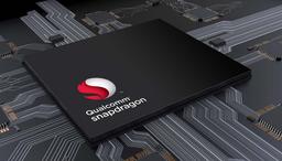Qualcomm уже не справляется, растёт дефицит однокристальных систем