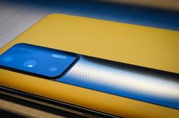 Миллион предзаказов за считанные часы: самый дешёвый флагман на Snapdragon 888 произвёл настоящий фурор