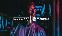 Анонсированы неубиваемые смартфоны Motorola