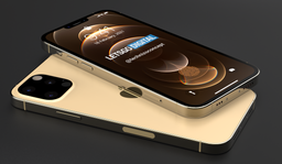 iPhone 13 пойдёт по пути iPhone 12: новинка получит устаревший модем 5G