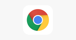 В Google Chrome заблокировали очень популярное расширение The Great Suspender