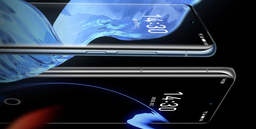 Snapdragon 888, LPDDR5, UFS 3.1 и One Mind 8XX: Meizu 18 Pro будет очень быстрым смартфоном