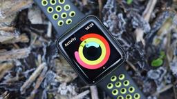 В мире уже больше 100 млн человек носят Apple Watch, но только каждый десятый пользователь iPhone раскошелился ещё и на часы Apple