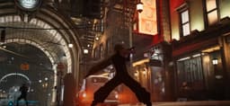 Sony показала 10 новых игр для PlayStation 5, включая ремейк Final Fantasy VII