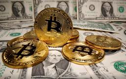 MicroStrategy займёт 600 млн долларов для дальнейшей накачки пузыря Bitcoin