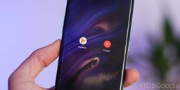 Google преждевременно хоронит очередной сервис. Все данные из Google Play Music удалят в этом месяце
