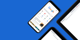 Android так не умеет: Google Chrome для iPhone научился блокировать «Инкогнито»